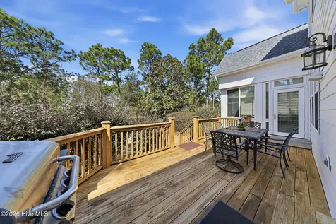 3212 Wexford Way Southport NC 28461