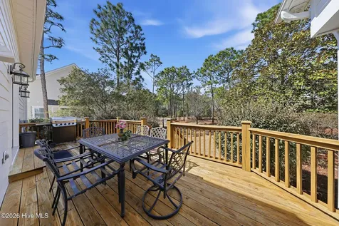 3212 Wexford Way Southport NC 28461