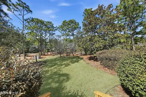 3212 Wexford Way Southport NC 28461