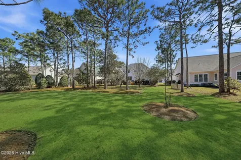 3212 Wexford Way Southport NC 28461