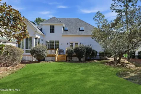 3212 Wexford Way Southport NC 28461