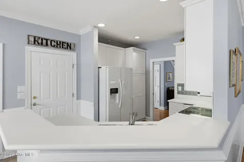 3212 Wexford Way Southport NC 28461
