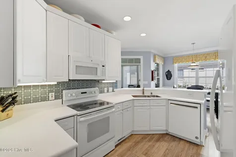 3212 Wexford Way Southport NC 28461
