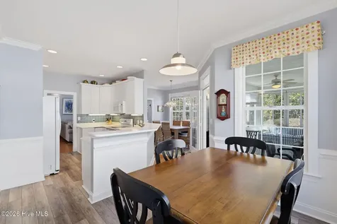 3212 Wexford Way Southport NC 28461