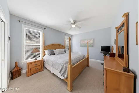 3212 Wexford Way Southport NC 28461
