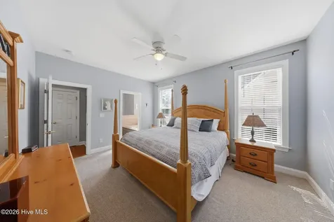 3212 Wexford Way Southport NC 28461