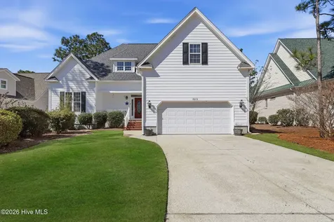 3212 Wexford Way Southport NC 28461