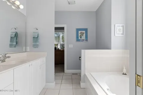 3212 Wexford Way Southport NC 28461