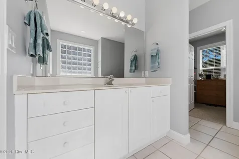 3212 Wexford Way Southport NC 28461