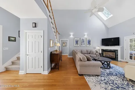 3212 Wexford Way Southport NC 28461