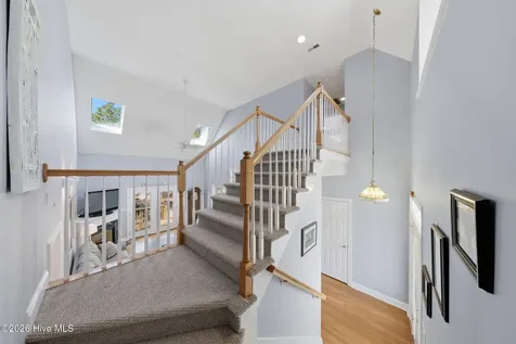 3212 Wexford Way Southport NC 28461