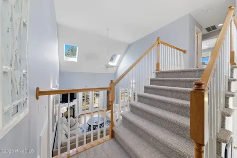3212 Wexford Way Southport NC 28461