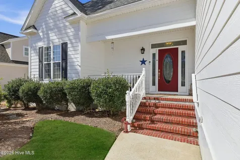 3212 Wexford Way Southport NC 28461