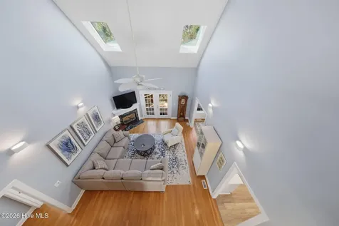 3212 Wexford Way Southport NC 28461