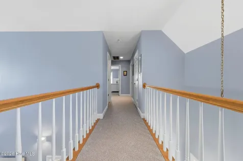 3212 Wexford Way Southport NC 28461