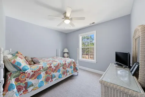 3212 Wexford Way Southport NC 28461