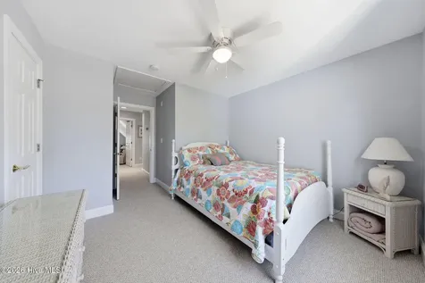 3212 Wexford Way Southport NC 28461