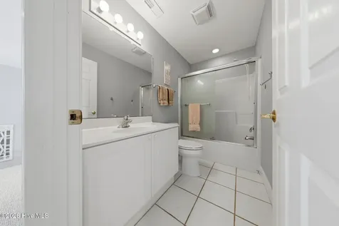 3212 Wexford Way Southport NC 28461
