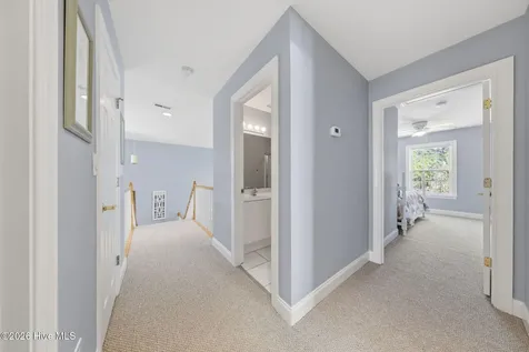 3212 Wexford Way Southport NC 28461
