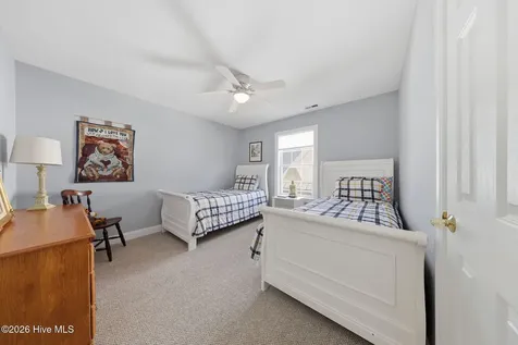 3212 Wexford Way Southport NC 28461
