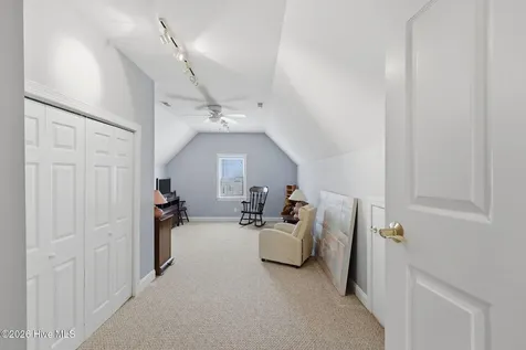3212 Wexford Way Southport NC 28461