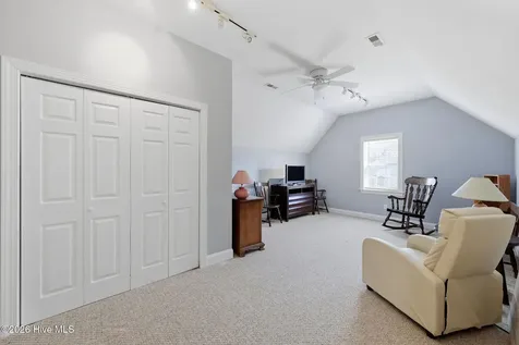 3212 Wexford Way Southport NC 28461