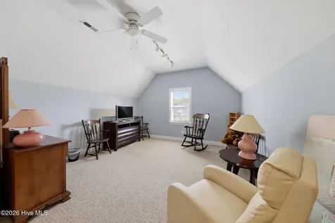 3212 Wexford Way Southport NC 28461
