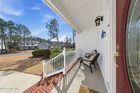 3212 Wexford Way Southport NC 28461