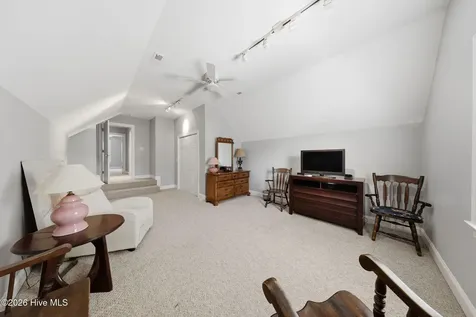 3212 Wexford Way Southport NC 28461
