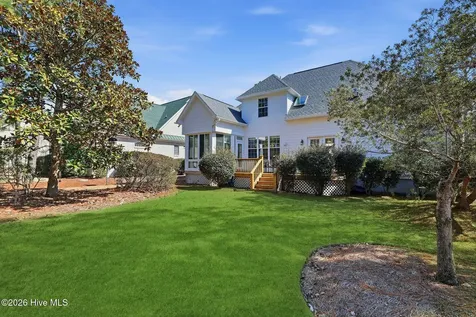 3212 Wexford Way Southport NC 28461