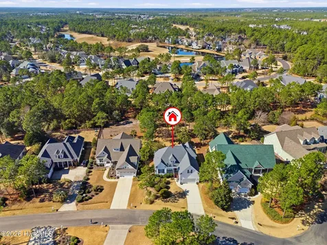 3212 Wexford Way Southport NC 28461