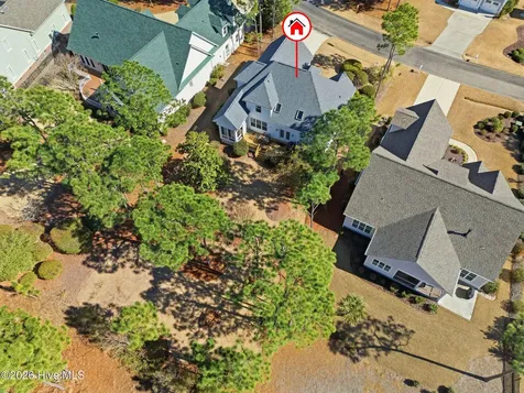 3212 Wexford Way Southport NC 28461