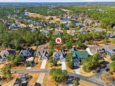 3212 Wexford Way Southport NC 28461