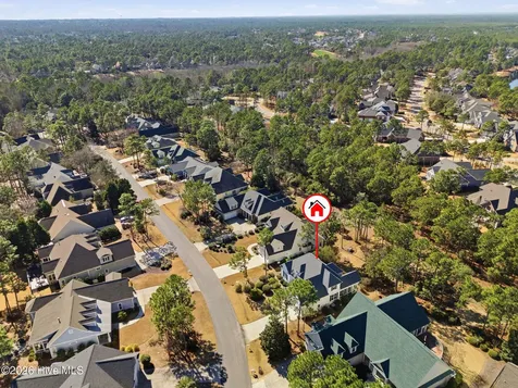 3212 Wexford Way Southport NC 28461