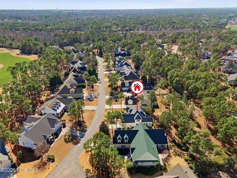 3212 Wexford Way Southport NC 28461