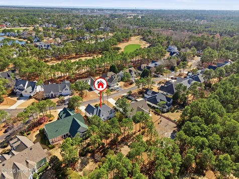3212 Wexford Way Southport NC 28461