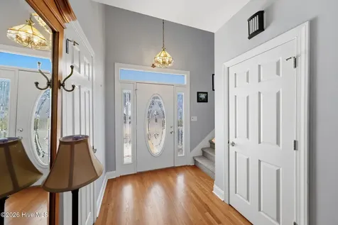 3212 Wexford Way Southport NC 28461