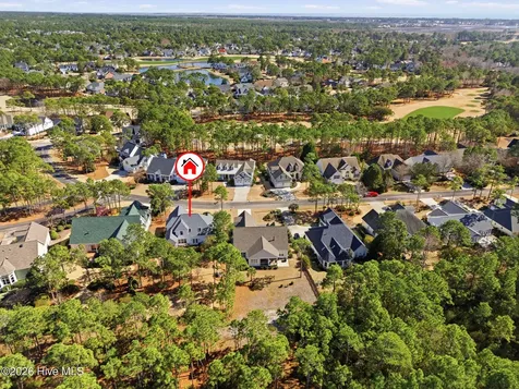 3212 Wexford Way Southport NC 28461