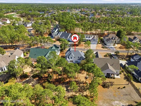 3212 Wexford Way Southport NC 28461