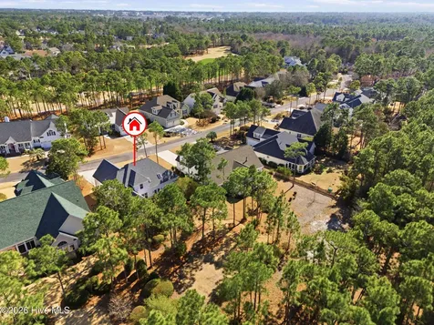 3212 Wexford Way Southport NC 28461