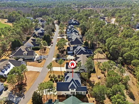 3212 Wexford Way Southport NC 28461