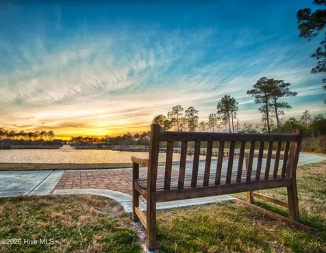 3212 Wexford Way Southport NC 28461