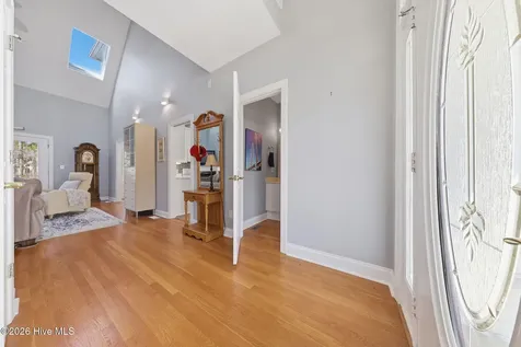 3212 Wexford Way Southport NC 28461