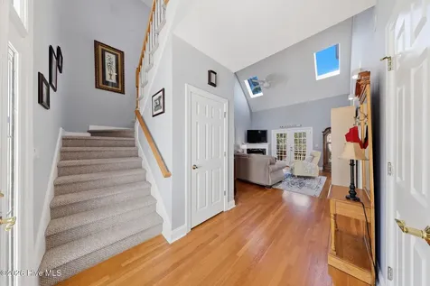 3212 Wexford Way Southport NC 28461
