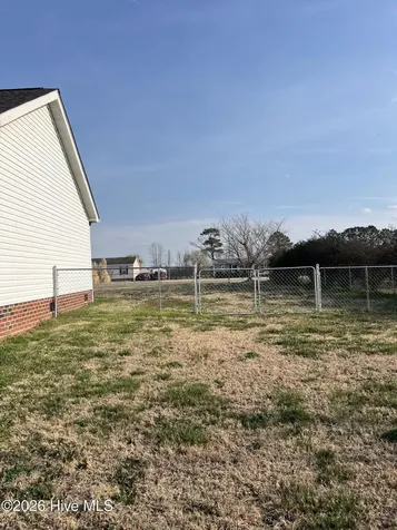69 Kelly Street Gates NC 27937