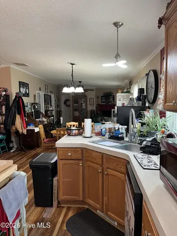 69 Kelly Street Gates NC 27937