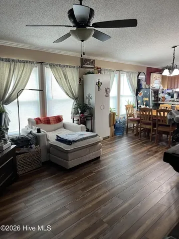 69 Kelly Street Gates NC 27937
