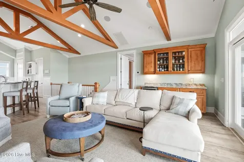 246 E First Street Ocean Isle Beach NC 28469