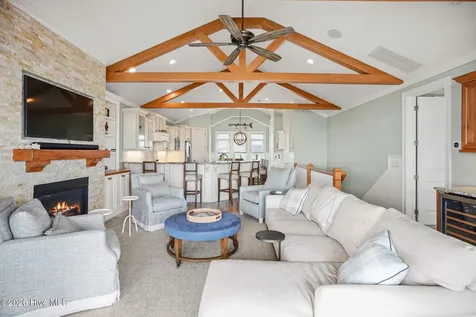 246 E First Street Ocean Isle Beach NC 28469