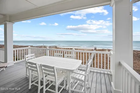 246 E First Street Ocean Isle Beach NC 28469